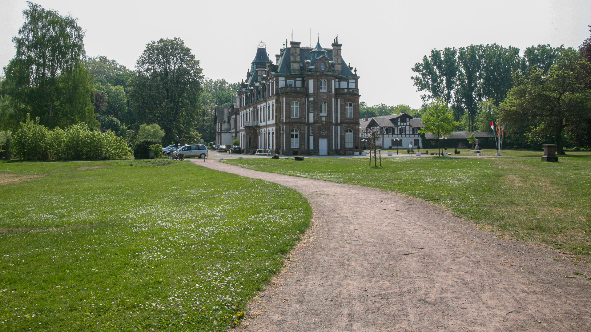 20070429103845 IMG 5451